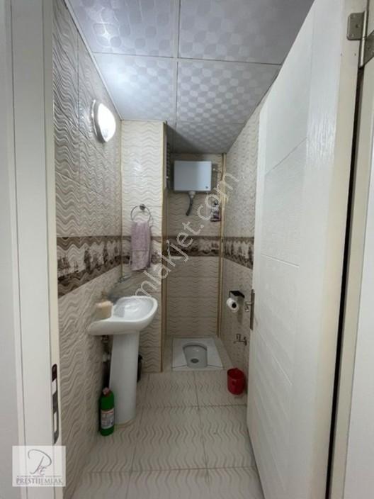 Tire Prestijden Satılık Çarşı Merkezde Lüks Daire — fotoğraf 10