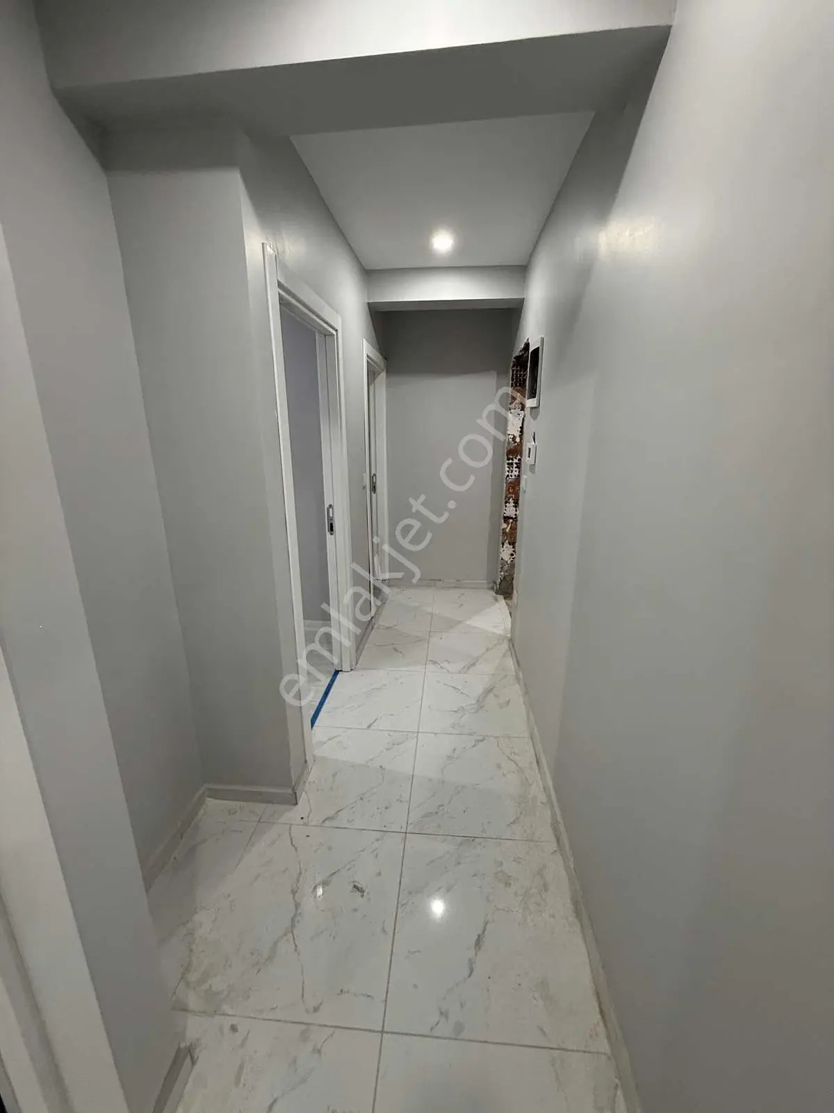 Tek Doğan'dan Çırpıcıda Satlık 2+1 Bodrum — fotoğraf 12