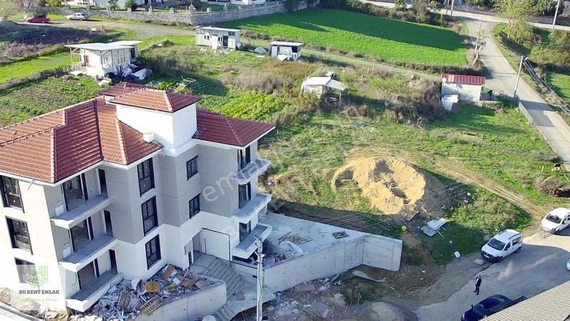 Serdivan Kemalpaşada Mutfak Ayrı 2+1 Satılık Daire — fotoğraf 3