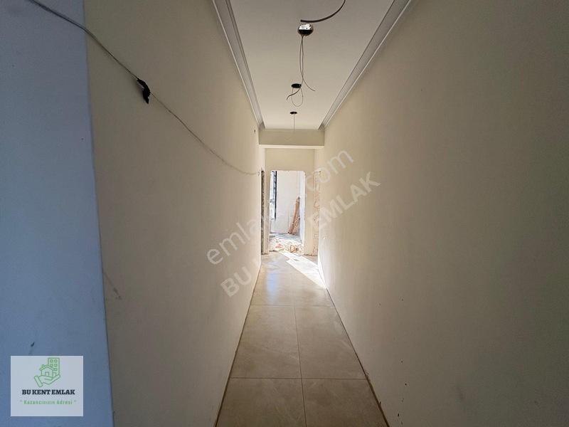 Serdivan Kemalpaşada Mutfak Ayrı 2+1 Satılık Daire — fotoğraf 10