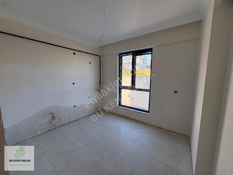 Serdivan Kemalpaşada Mutfak Ayrı 2+1 Satılık Daire — fotoğraf 11