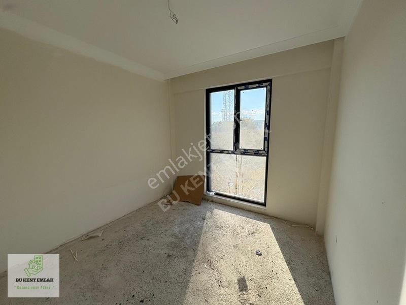 Serdivan Kemalpaşada Mutfak Ayrı 2+1 Satılık Daire — fotoğraf 13