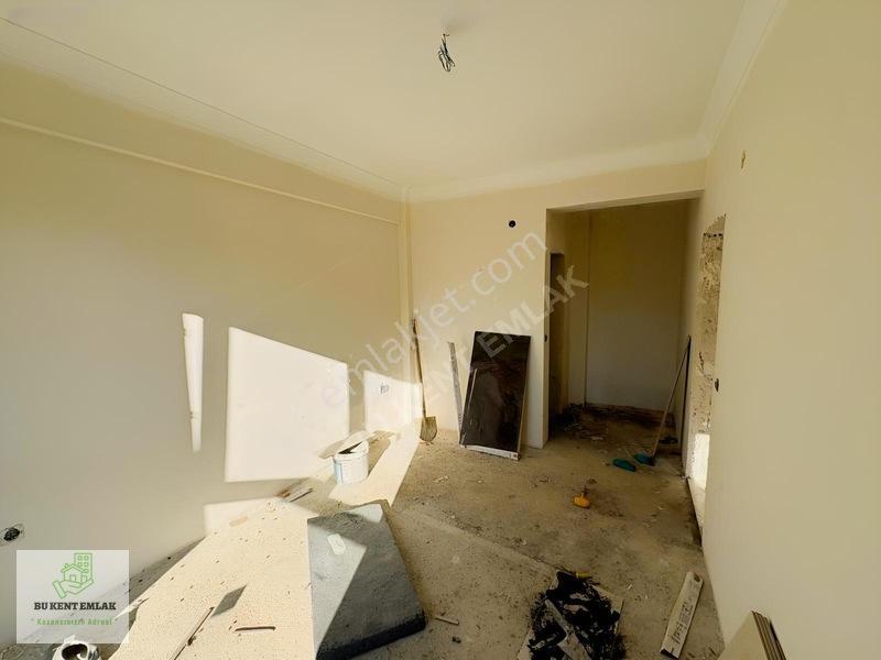 Serdivan Kemalpaşada Mutfak Ayrı 2+1 Satılık Daire — fotoğraf 14