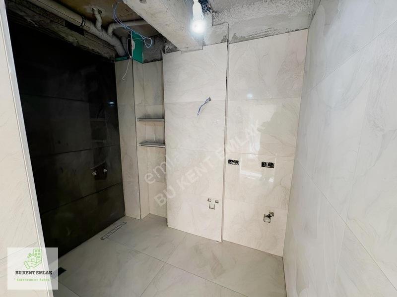 Serdivan Kemalpaşada Mutfak Ayrı 2+1 Satılık Daire — fotoğraf 16