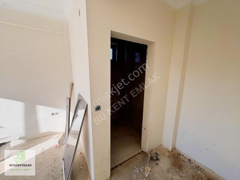 Serdivan Kemalpaşada Mutfak Ayrı 2+1 Satılık Daire — fotoğraf 17