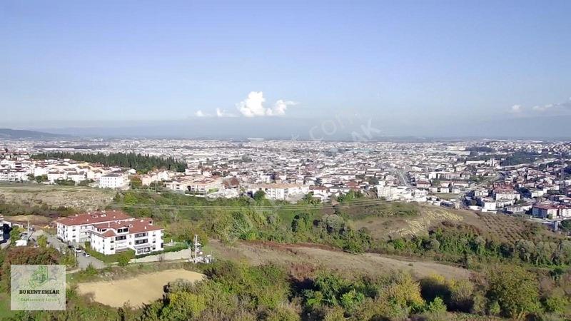 Serdivan Kemalpaşada Mutfak Ayrı 2+1 Satılık Daire — fotoğraf 18