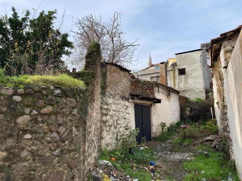 Elagöz Gayrımenkul'den Şehır Merkezınde Büyük Bahçelı Müstakıl — fotoğraf 6