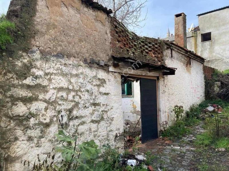 Elagöz Gayrımenkul'den Şehır Merkezınde Büyük Bahçelı Müstakıl — fotoğraf 7