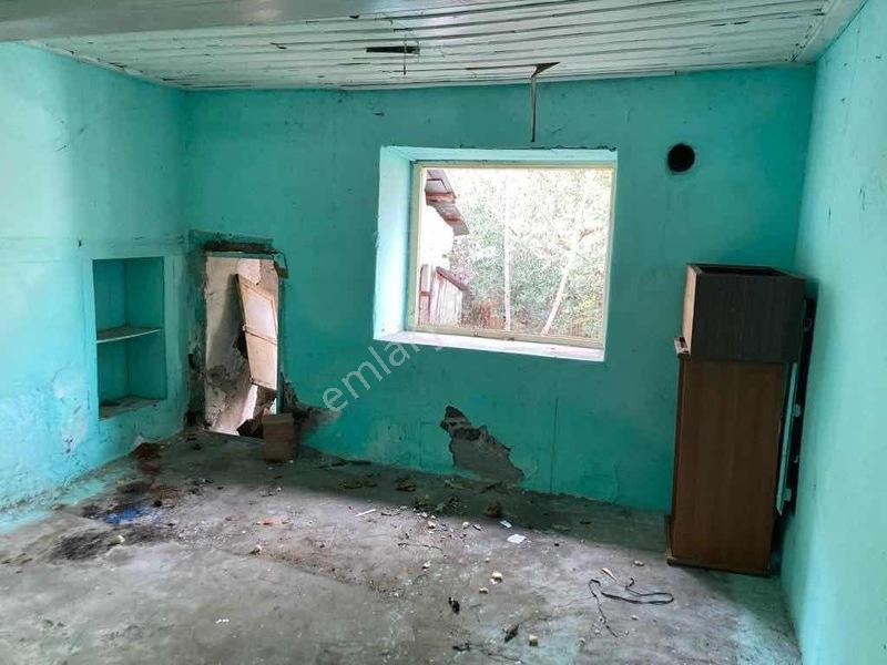Elagöz Gayrımenkul'den Şehır Merkezınde Büyük Bahçelı Müstakıl — fotoğraf 8