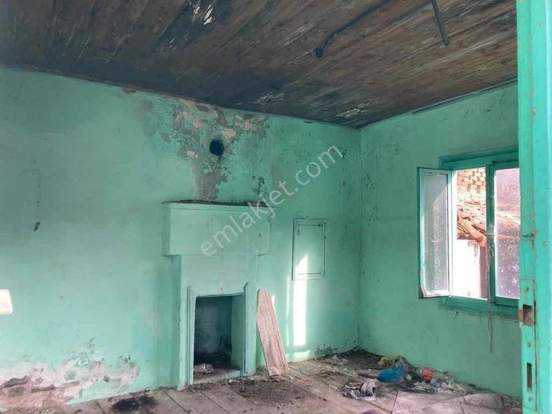 Elagöz Gayrımenkul'den Şehır Merkezınde Büyük Bahçelı Müstakıl — fotoğraf 9