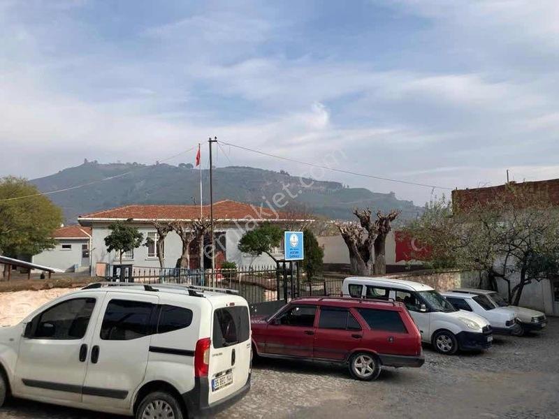 Elagöz Gayrımenkul'den Şehır Merkezınde Büyük Bahçelı Müstakıl — fotoğraf 11