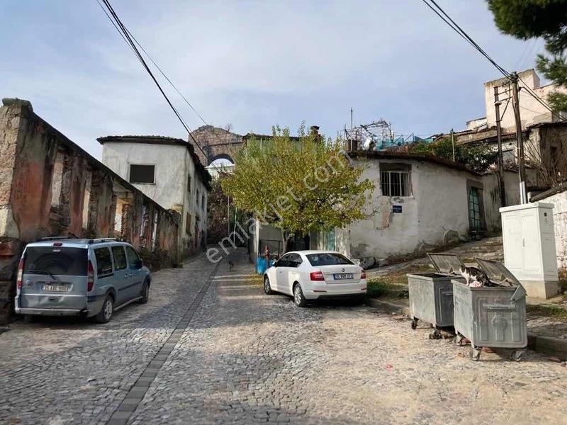 Elagöz Gayrımenkul'den Şehır Merkezınde Büyük Bahçelı Müstakıl — fotoğraf 12