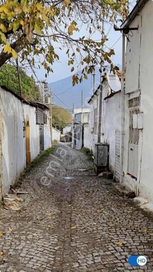 Elagöz Gayrımenkul'den Şehır Merkezınde Büyük Bahçelı Müstakıl — fotoğraf 13