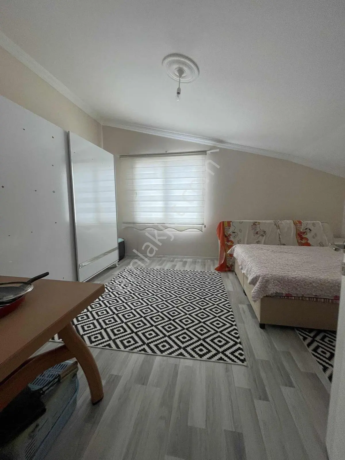 Didim Hisar Mahallesinde Satılık 3+1 Dubleks Daire — fotoğraf 5
