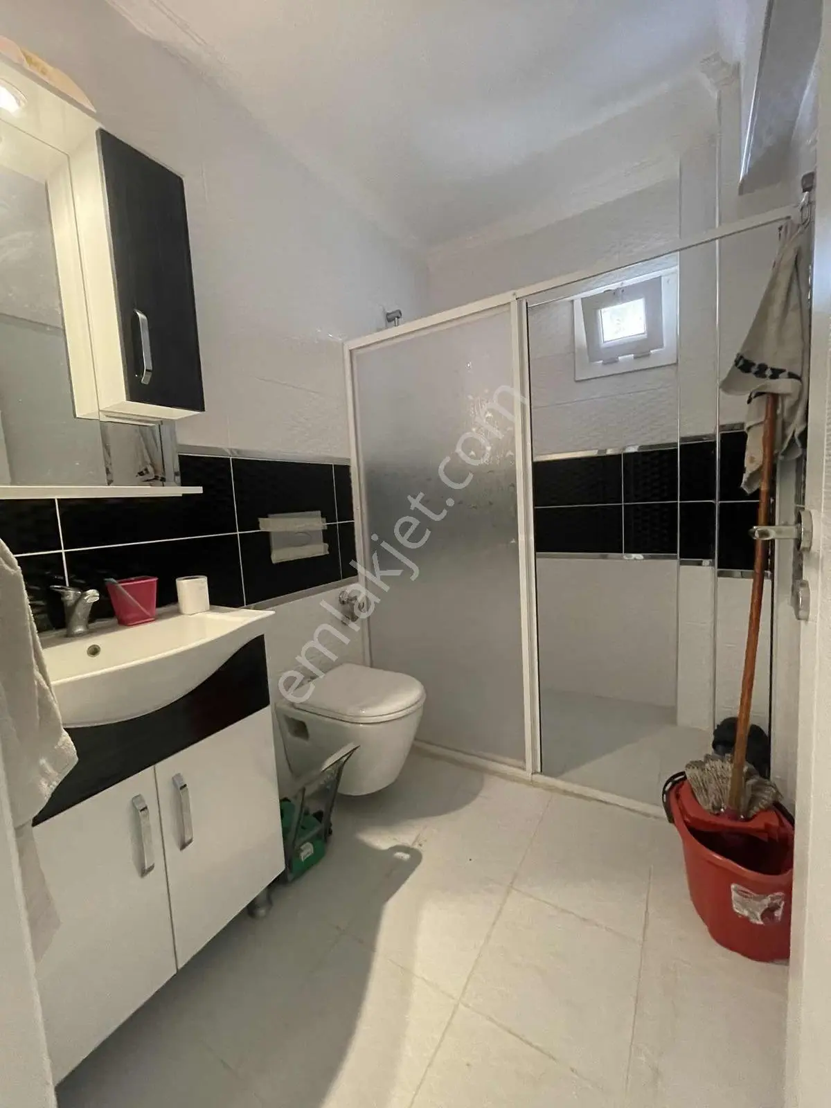 Didim Hisar Mahallesinde Satılık 3+1 Dubleks Daire — fotoğraf 6