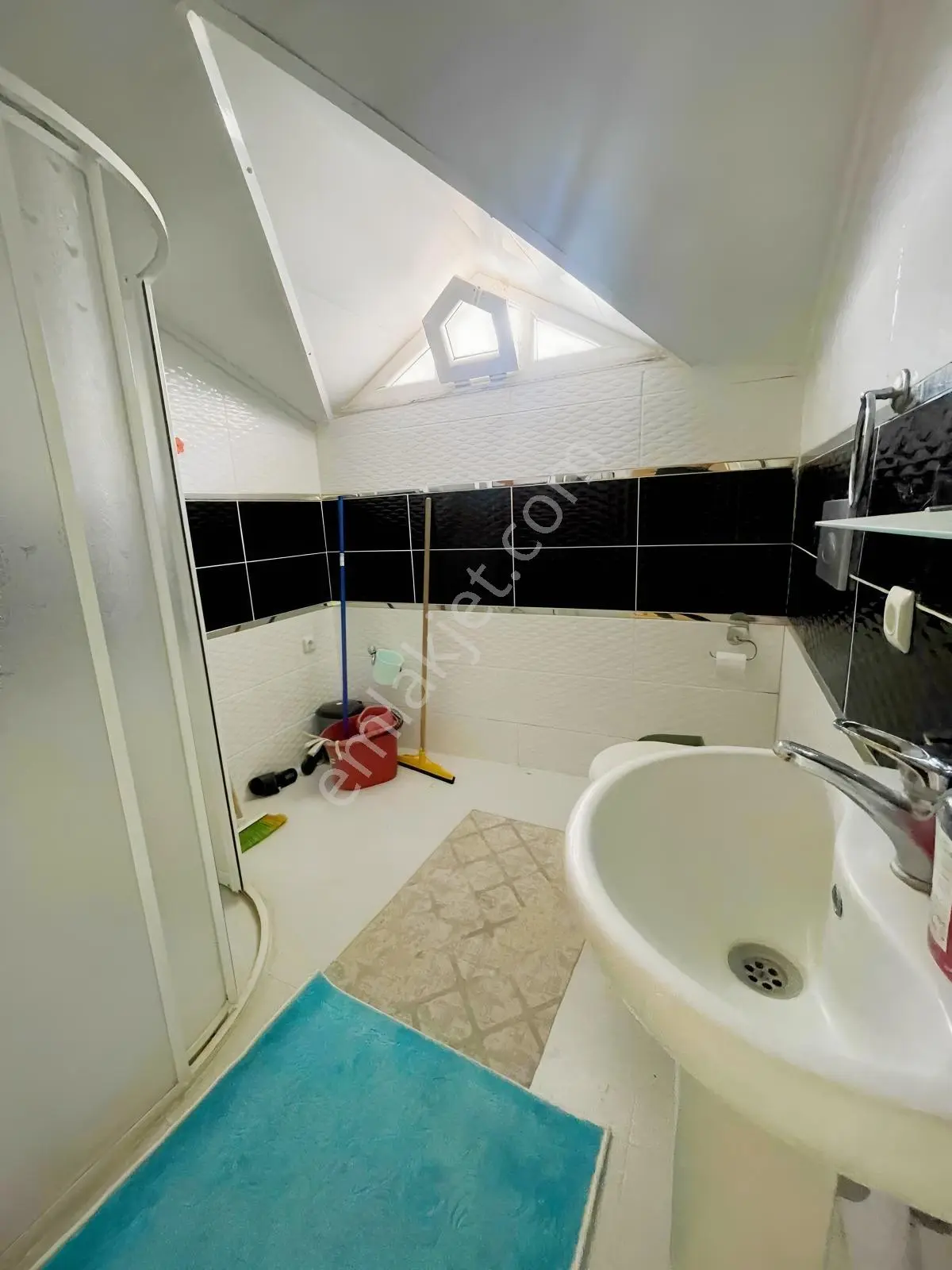 Didim Hisar Mahallesinde Satılık 3+1 Dubleks Daire — fotoğraf 7