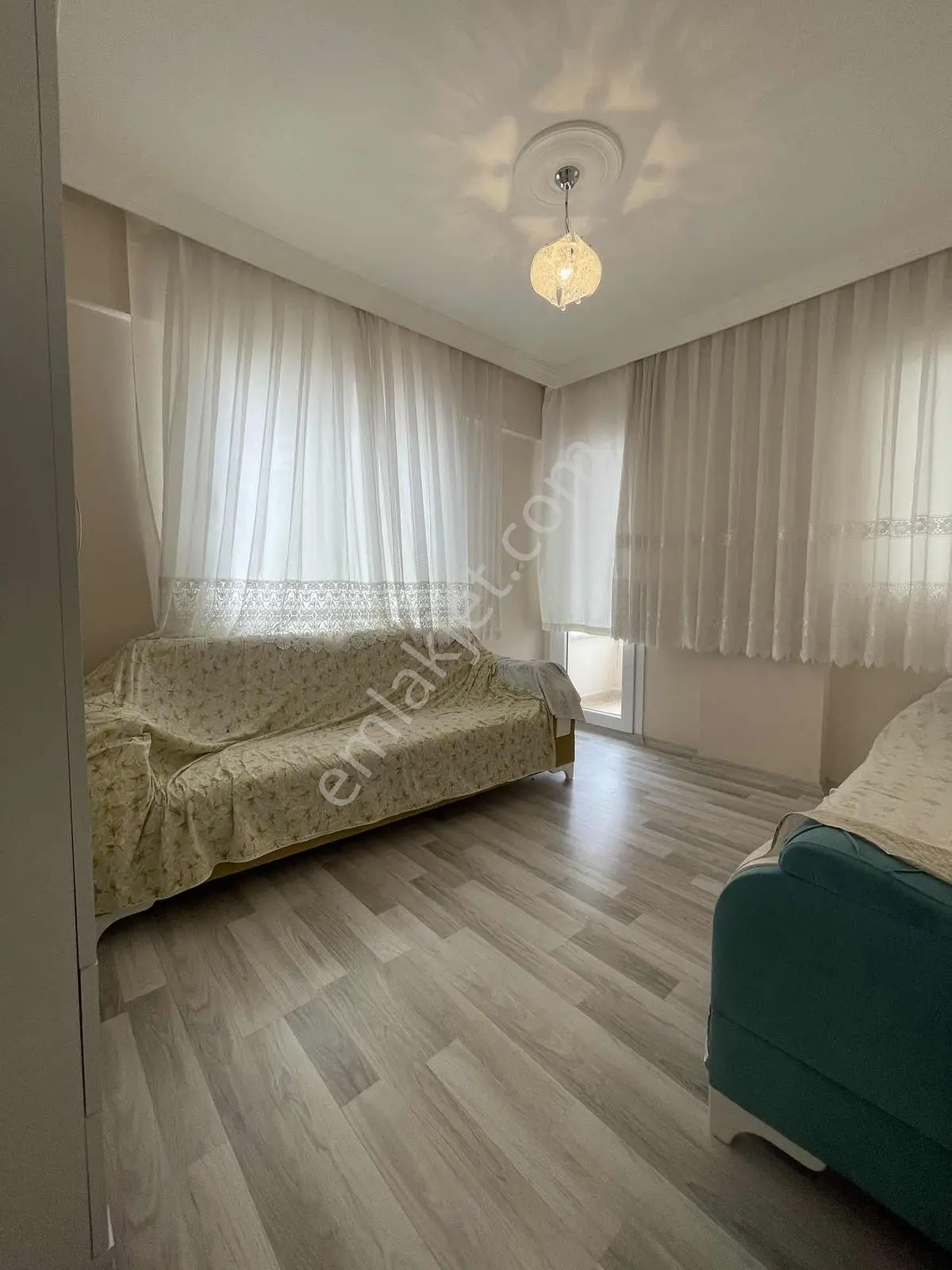 Didim Hisar Mahallesinde Satılık 3+1 Dubleks Daire — fotoğraf 10