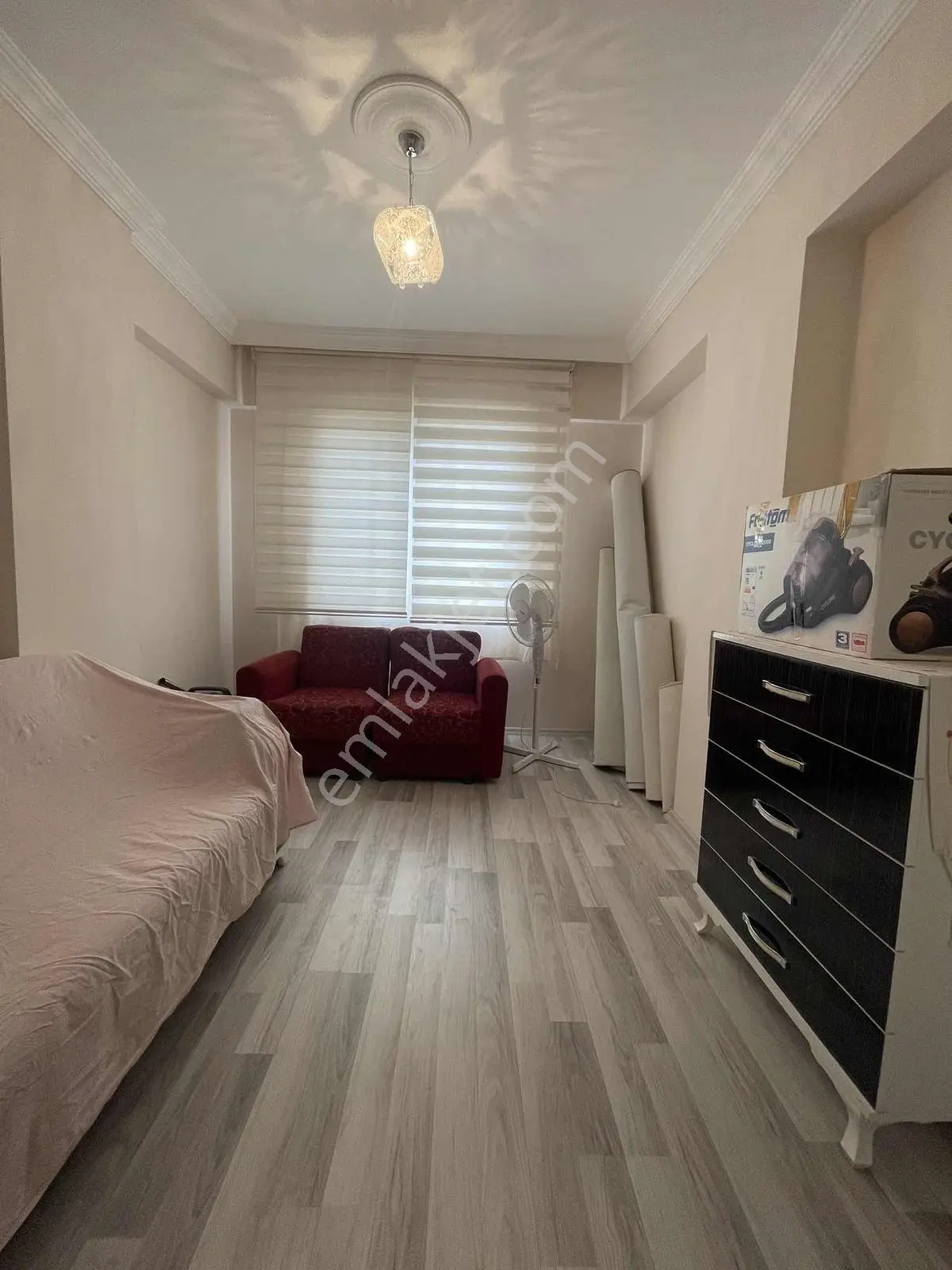 Didim Hisar Mahallesinde Satılık 3+1 Dubleks Daire — fotoğraf 12