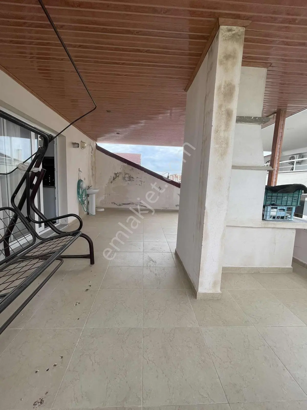 Didim Hisar Mahallesinde Satılık 3+1 Dubleks Daire — fotoğraf 18