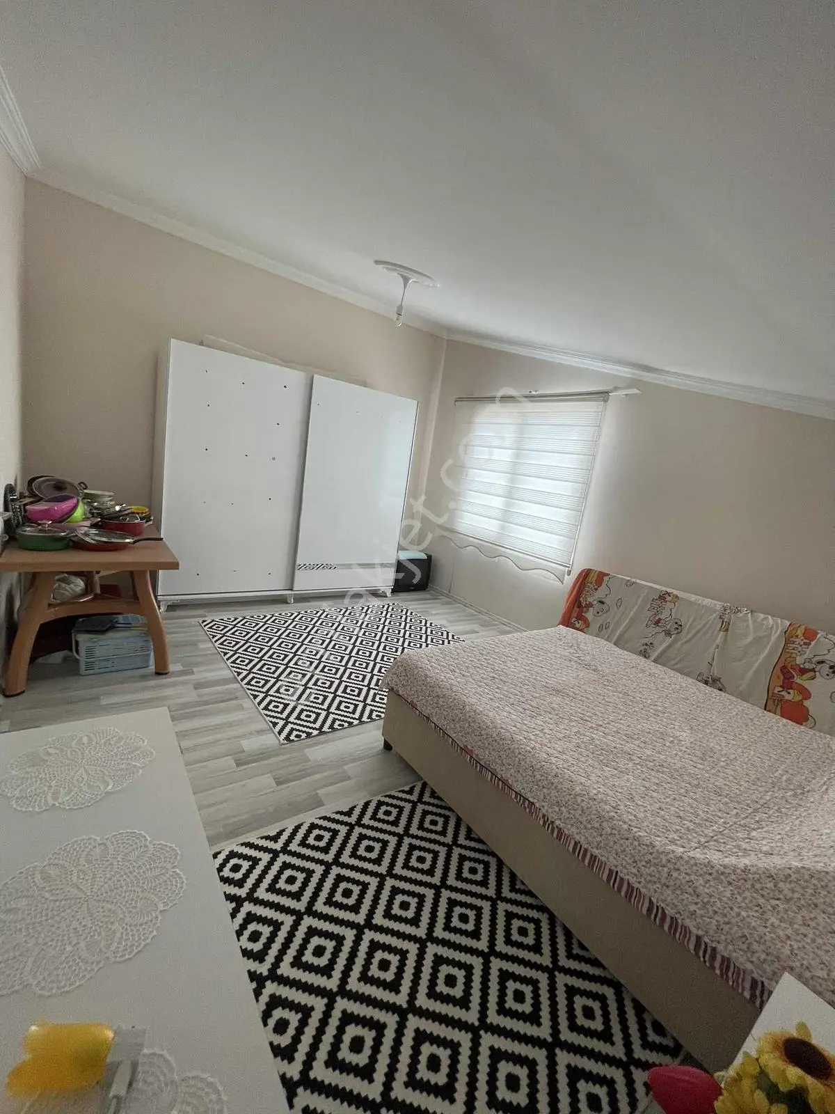 Didim Hisar Mahallesinde Satılık 3+1 Dubleks Daire — fotoğraf 19