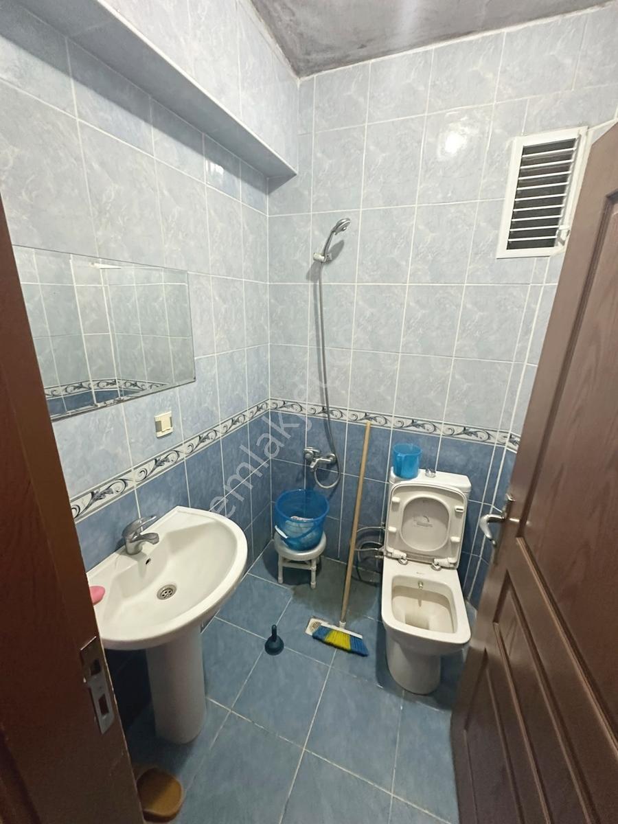 Atapark'ta Gaziler Cadde Üzeri Asansörlü Acil Satılık 3+1 Daire — fotoğraf 30