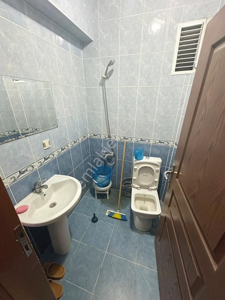 Atapark'ta Gaziler Cadde Üzeri Asansörlü Acil Satılık 3+1 Daire — fotoğraf 31