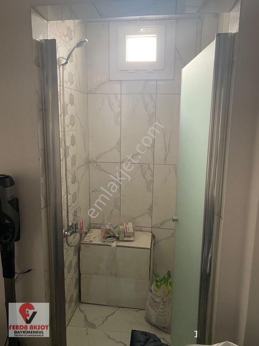 Kayseri Mitatpaşada Satılık 3+1 Lüks Daire — fotoğraf 6