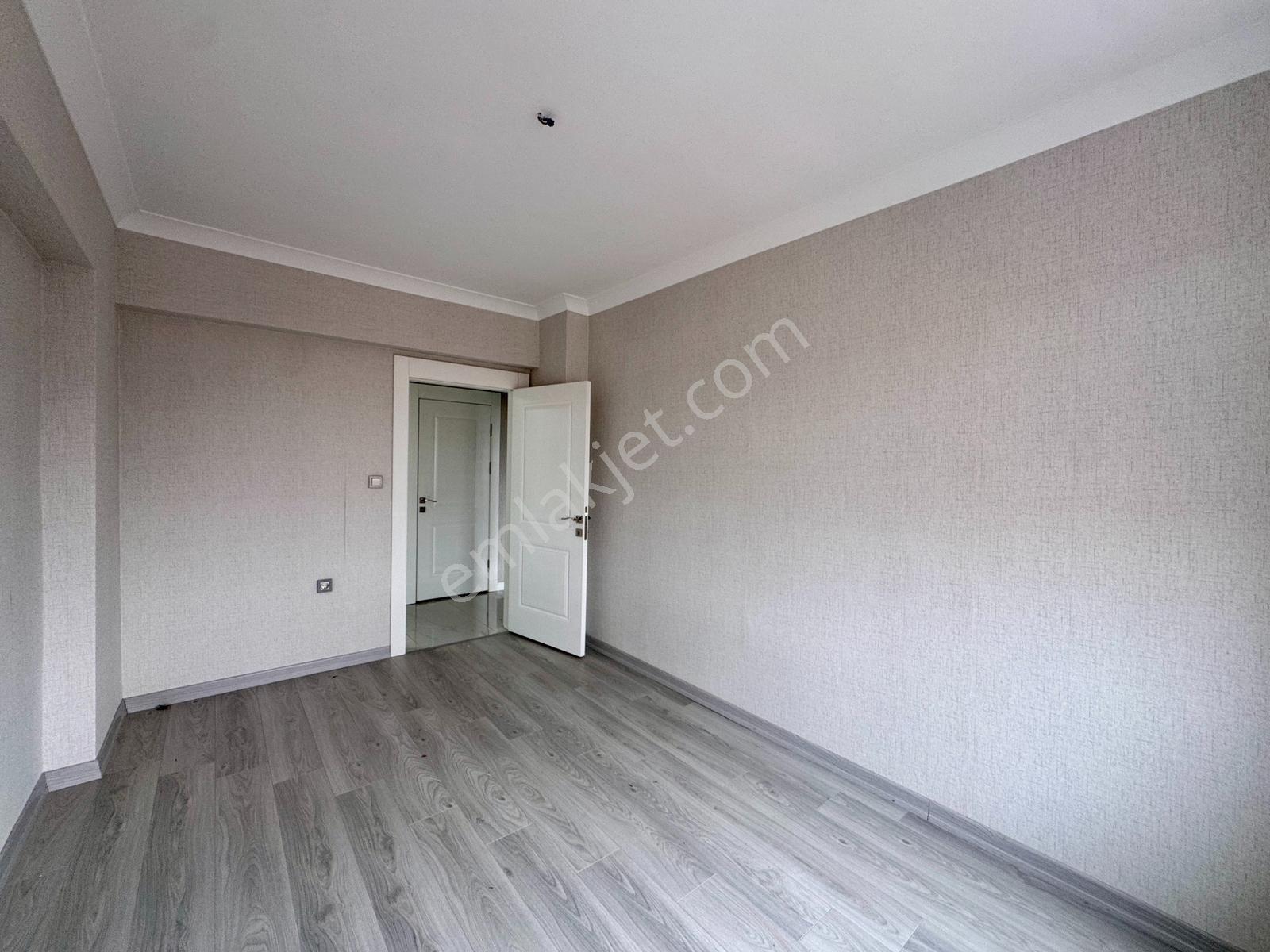 Göktaş'tan█ Hastane Yanı 4+1 Ultra Lüx Sitede Full Yapılı Daire — fotoğraf 28