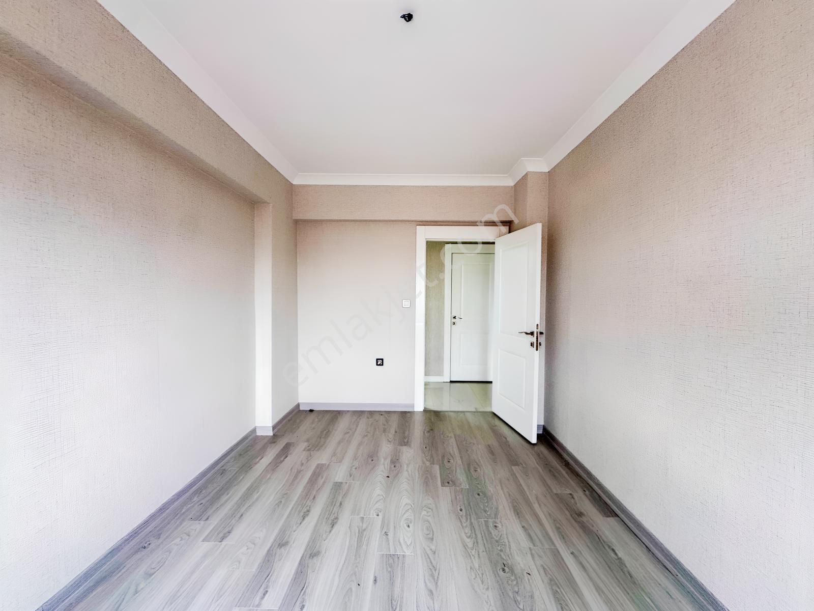 Göktaş'tan█ Hastane Yanı 4+1 Ultra Lüx Sitede Full Yapılı Daire — fotoğraf 29
