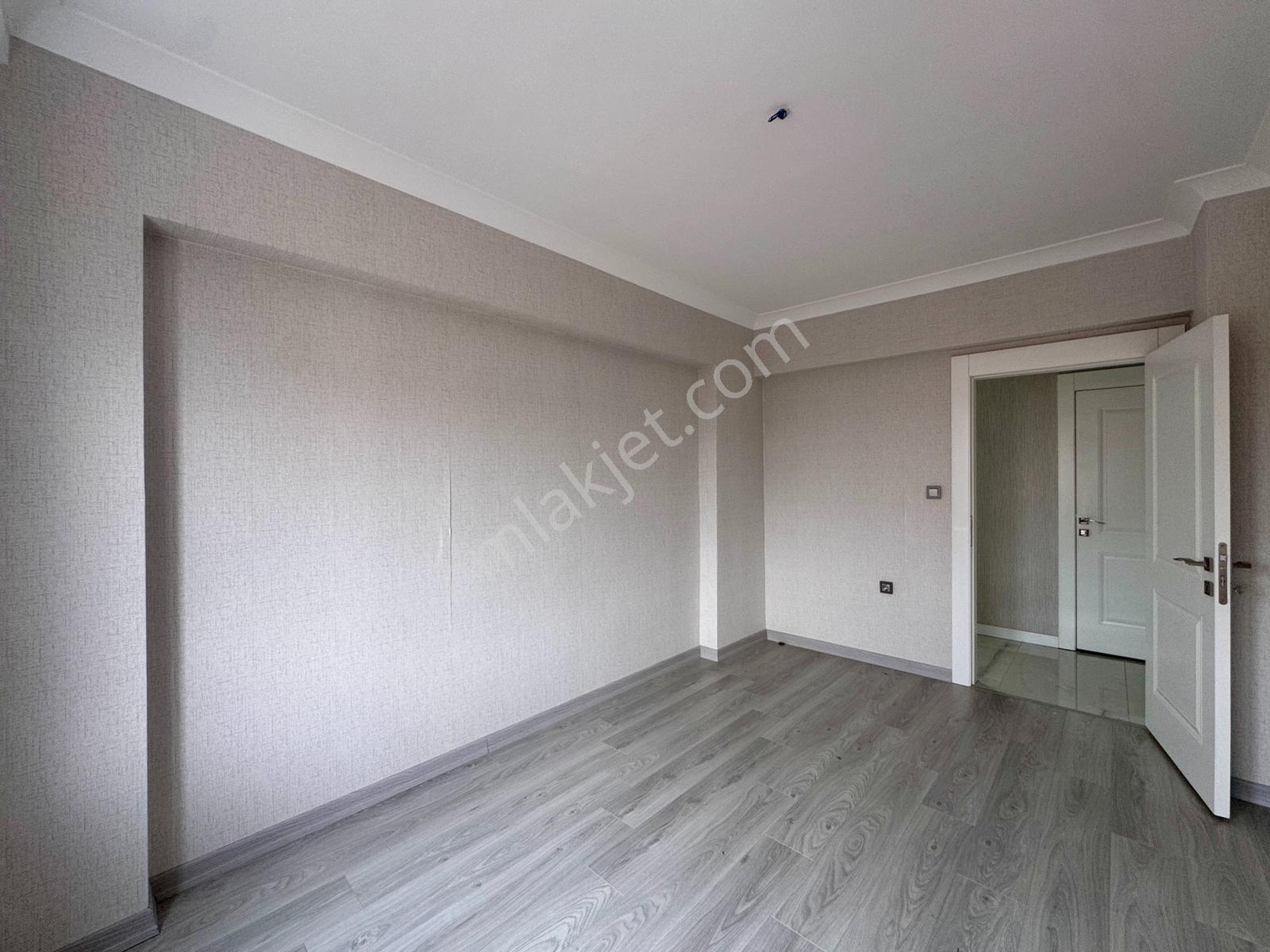 Göktaş'tan█ Hastane Yanı 4+1 Ultra Lüx Sitede Full Yapılı Daire — fotoğraf 30