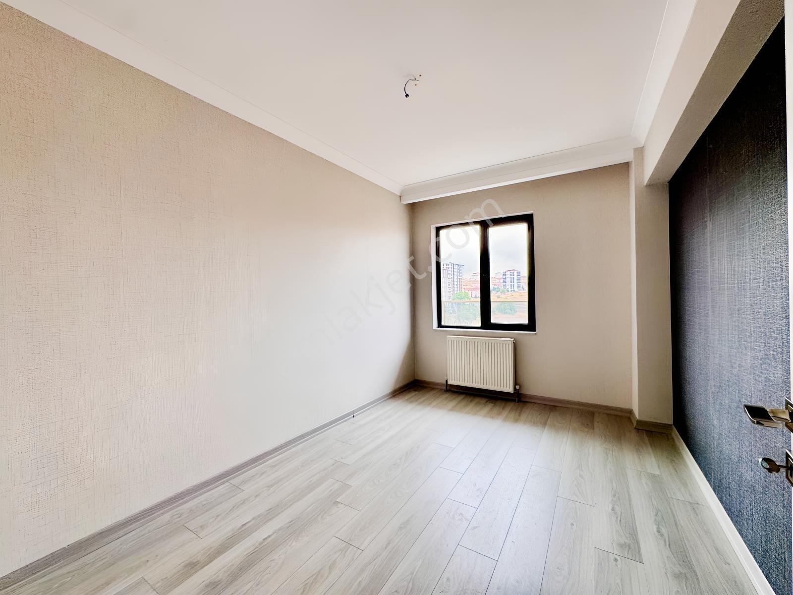 Göktaş'tan█ Hastane Yanı 4+1 Ultra Lüx Sitede Full Yapılı Daire — fotoğraf 32