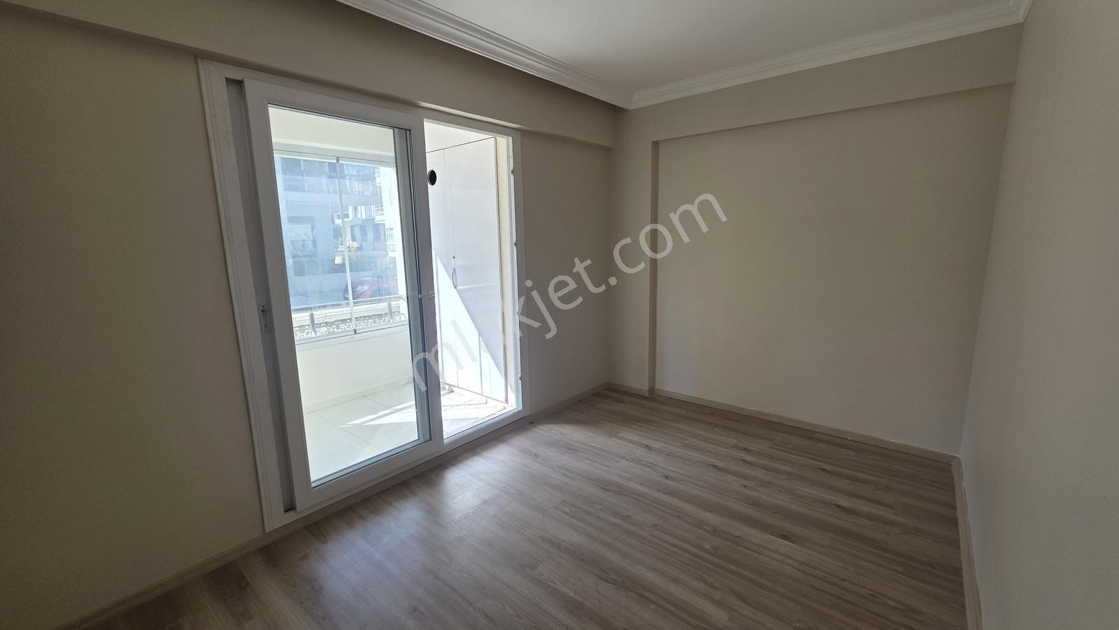 Sb Emlak'tan Fatih Mah.park Konak Sitesi Satılık 3+1 Daire — fotoğraf 9