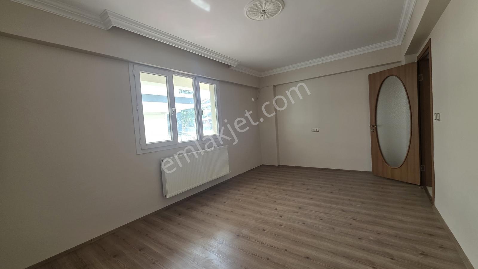 Sb Emlak'tan Fatih Mah.park Konak Sitesi Satılık 3+1 Daire — fotoğraf 10