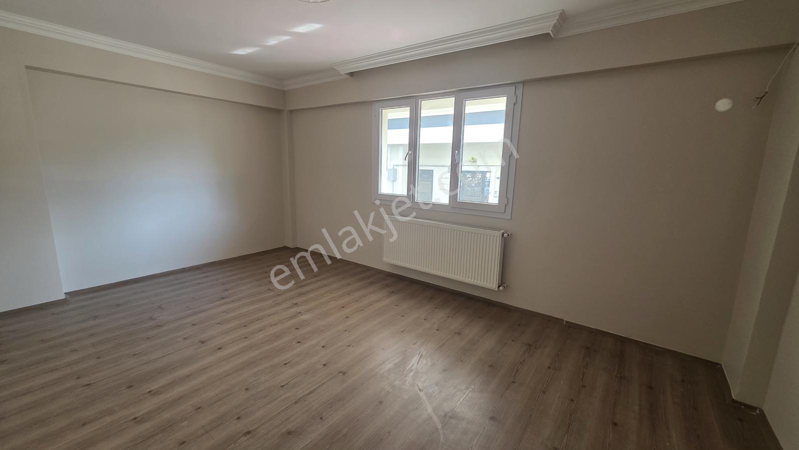 Sb Emlak'tan Fatih Mah.park Konak Sitesi Satılık 3+1 Daire — fotoğraf 11