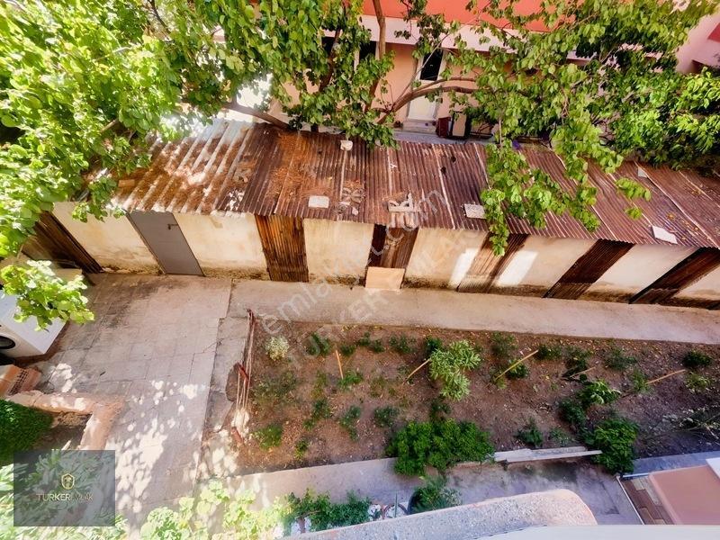 Türker Emlak-kültür Mah.ara Kat Yatırım Ve Oturuma Uygun Daire — fotoğraf 10