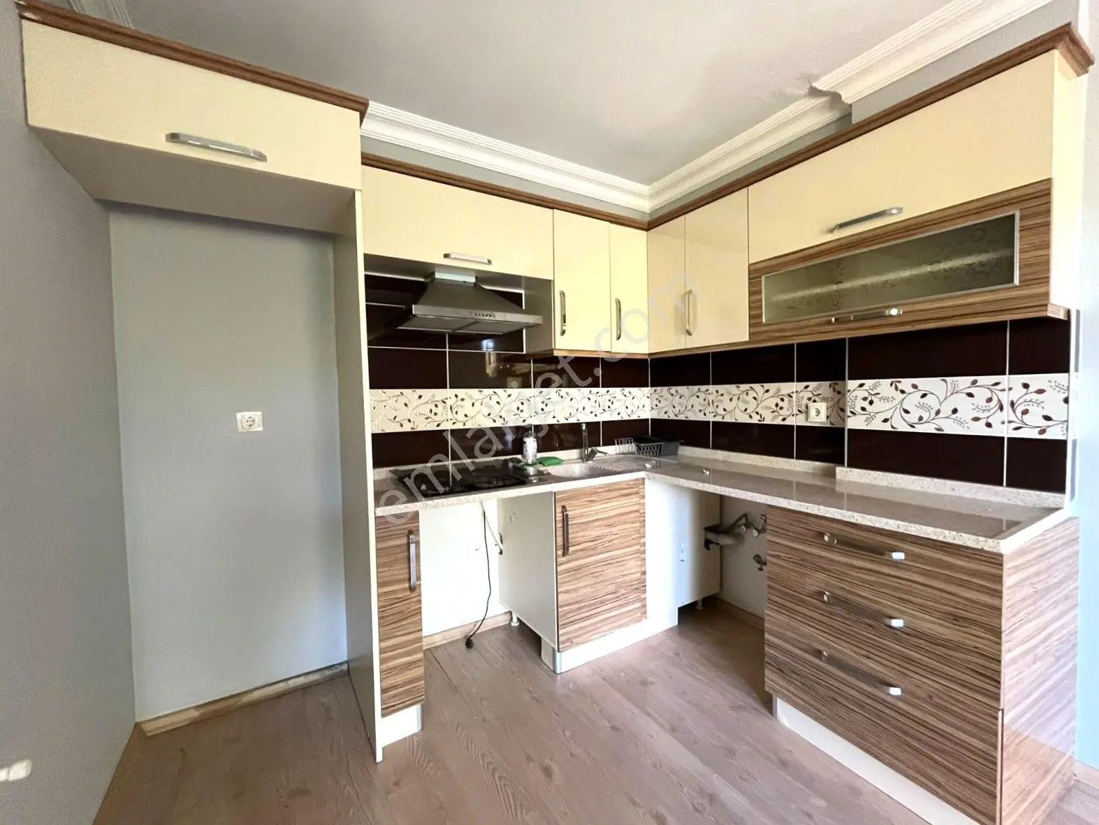 Gümüş'den Akçayda Şok Fiyata Müstakil Tadında Masrafsız 2+1 Daire! — fotoğraf 2