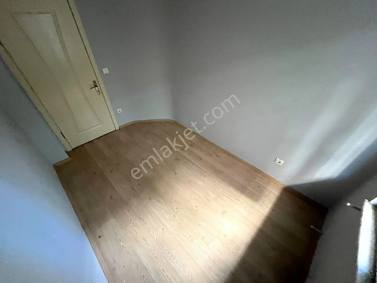 Gümüş'den Akçayda Şok Fiyata Müstakil Tadında Masrafsız 2+1 Daire! — fotoğraf 35