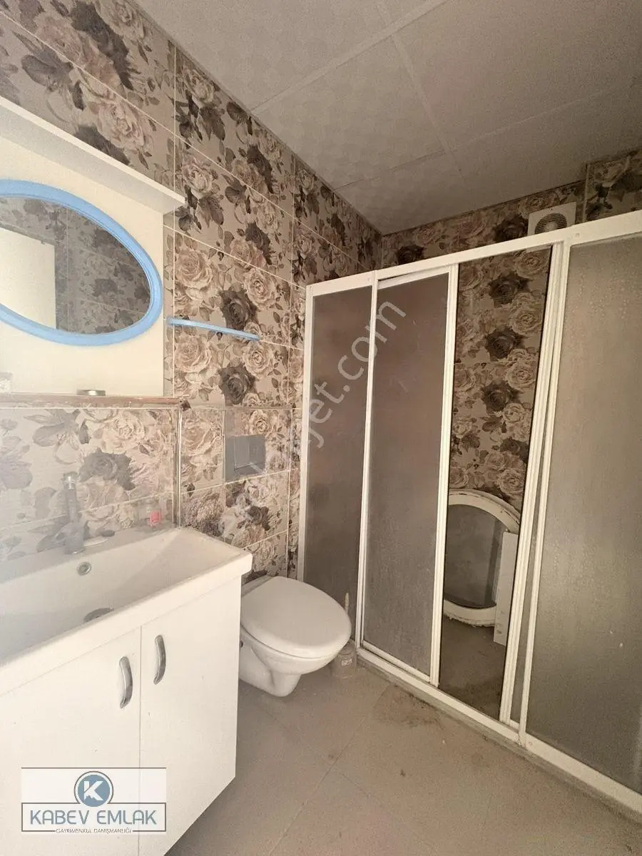 Arsuz Merkez Ana Yola Sıfır Sandora Otel Karşısı Satılık Daıre — fotoğraf 7