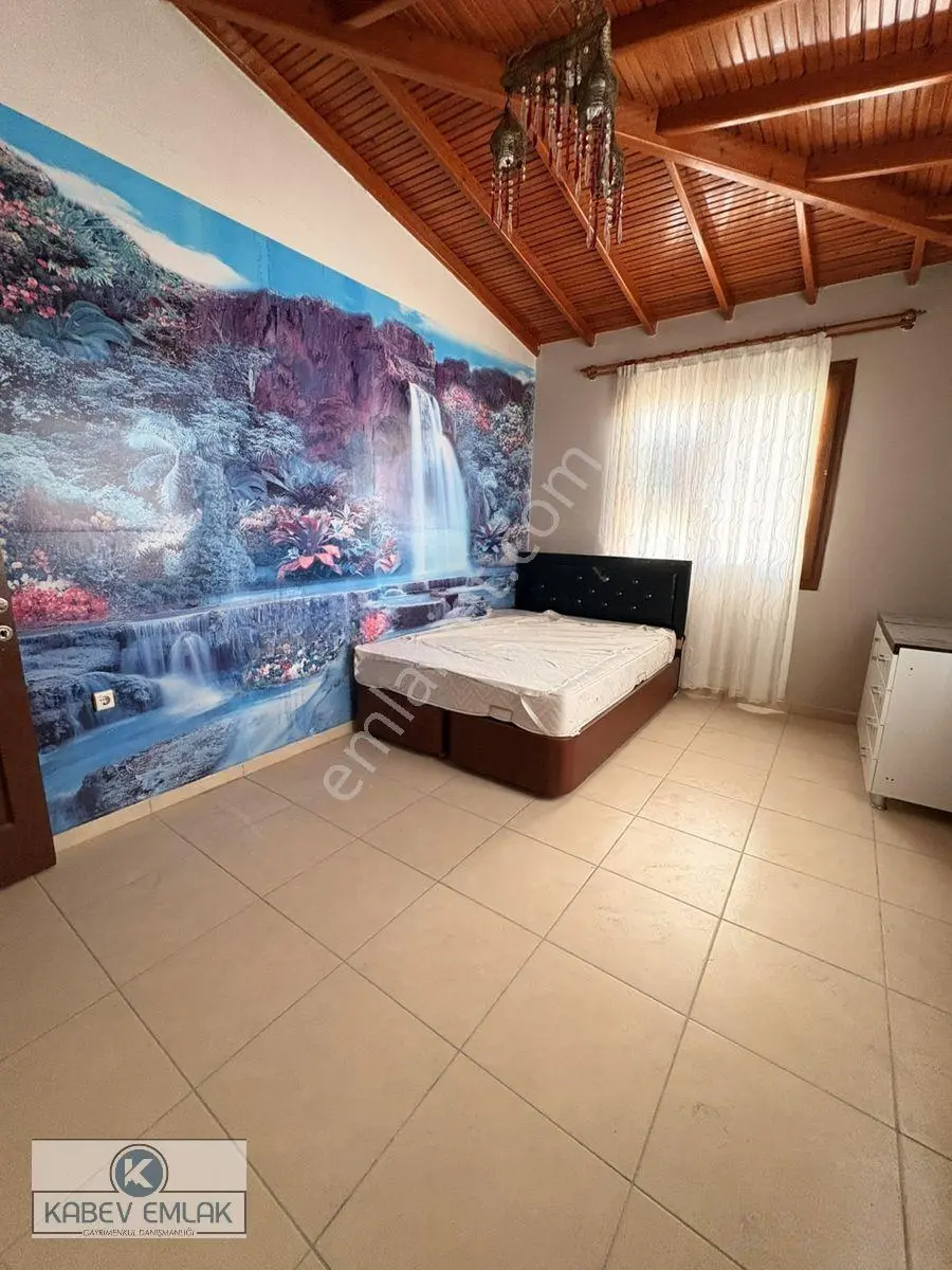 Arsuz Merkez’de Çevre Yoluna Sıfır 4+1 Dubleks 🏡 — fotoğraf 8