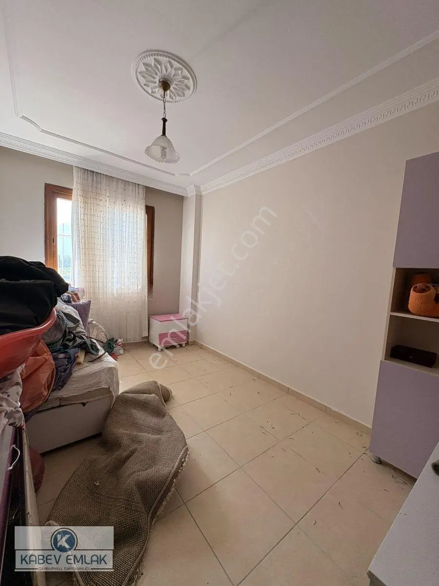 Arsuz Merkez’de Çevre Yoluna Sıfır 4+1 Dubleks 🏡 — fotoğraf 10