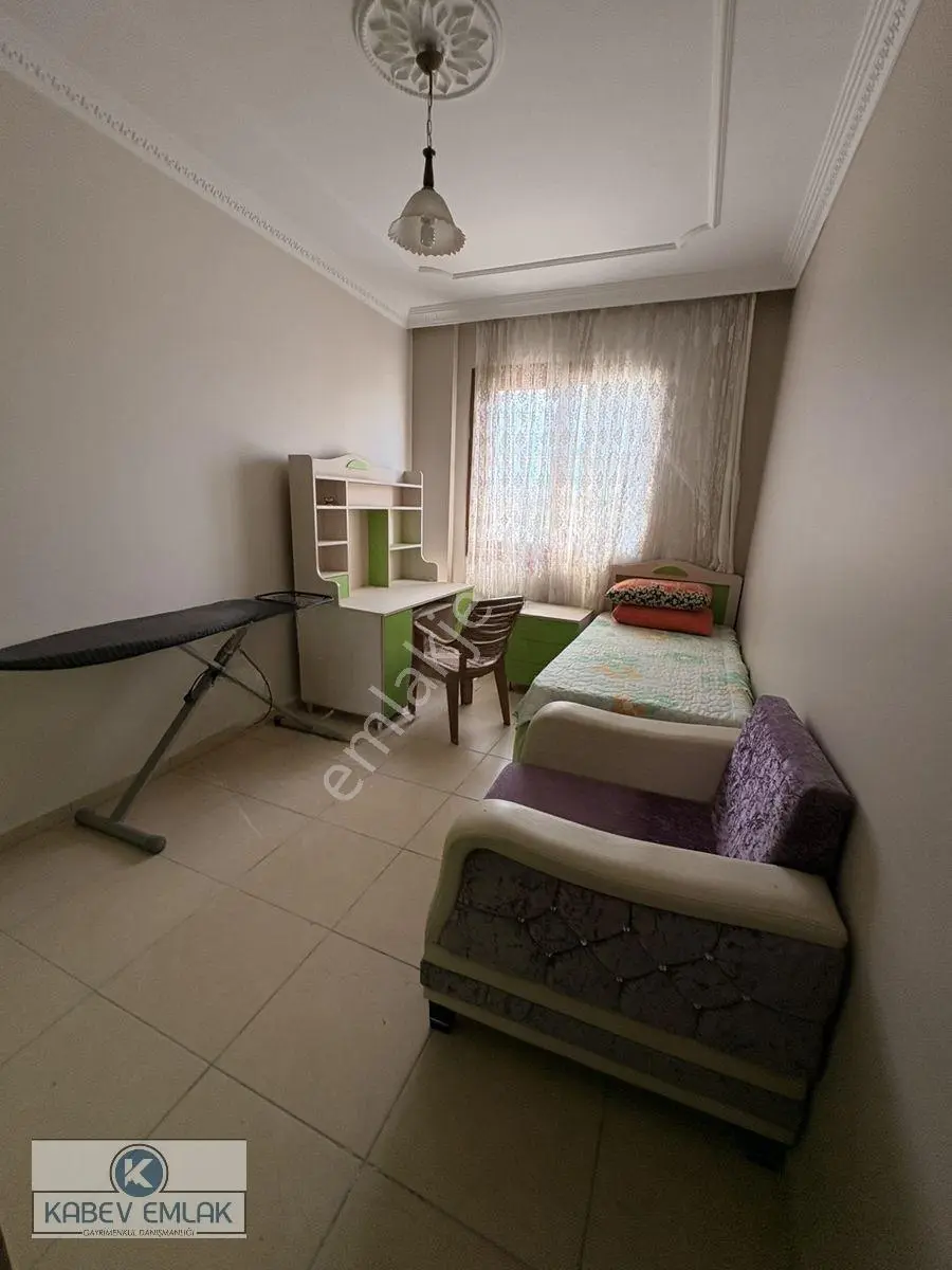 Arsuz Merkez’de Çevre Yoluna Sıfır 4+1 Dubleks 🏡 — fotoğraf 11