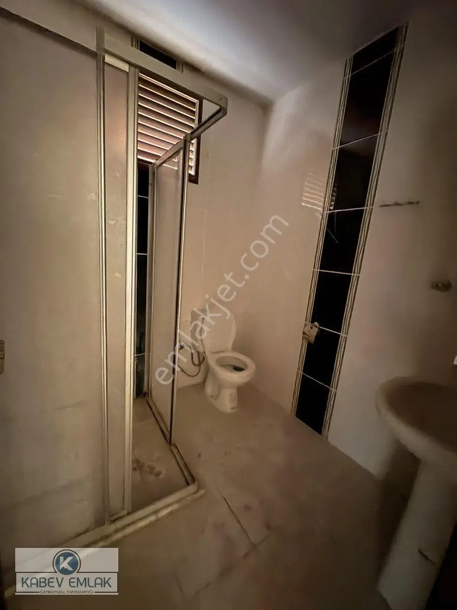 Arsuz Merkez’de Çevre Yoluna Sıfır 4+1 Dubleks 🏡 — fotoğraf 13