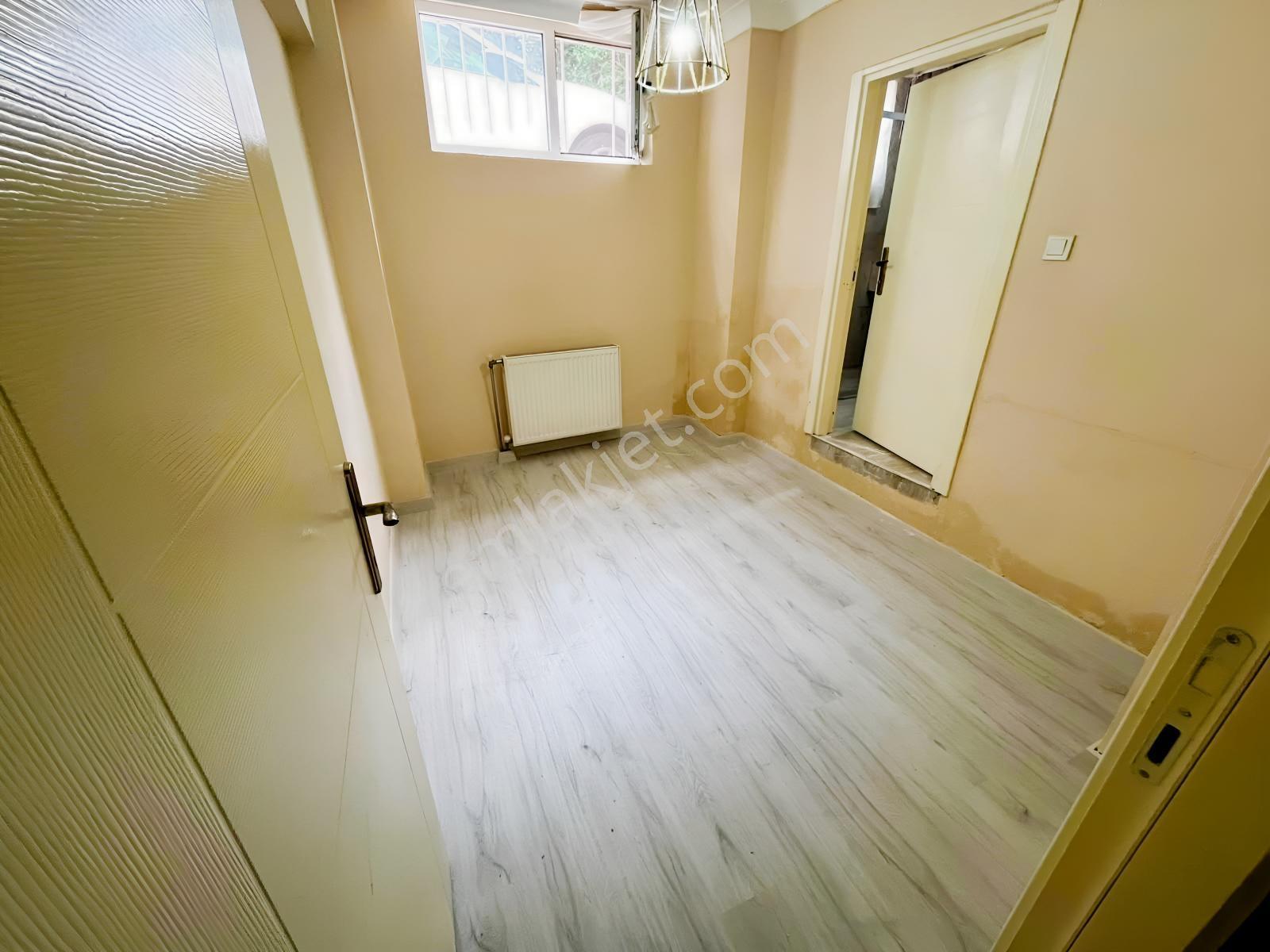 Reşadiye Mahallesinde Yatırım İçinde Uygun 1+1 Daire — fotoğraf 4