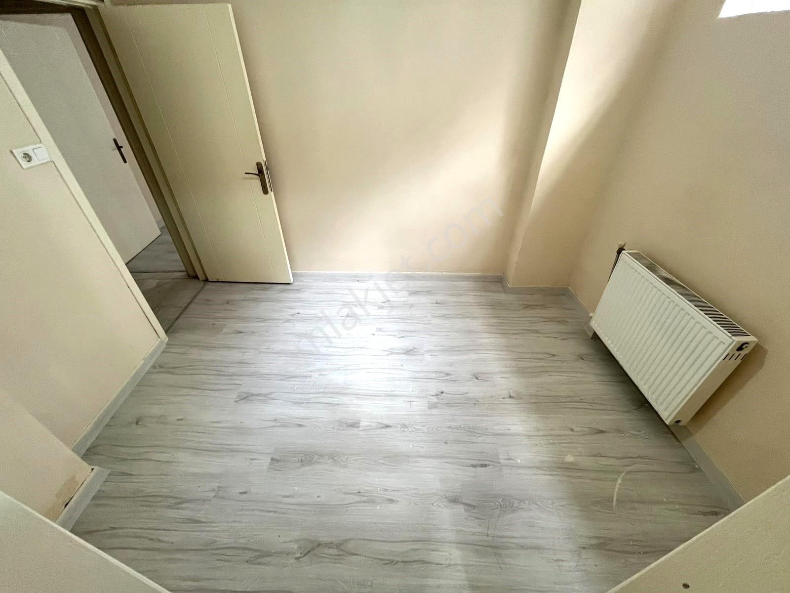 Reşadiye Mahallesinde Yatırım İçinde Uygun 1+1 Daire — fotoğraf 6