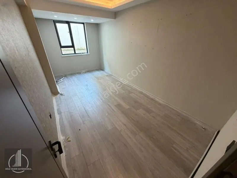 **oğuz Gezer'den Sıfır Yeni Binada Ultra Lüks 3+1 Daire** — fotoğraf 12