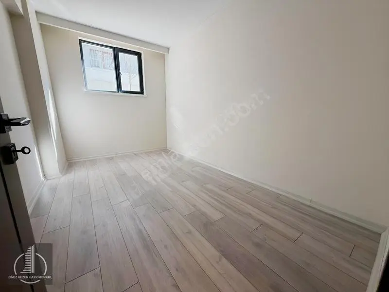 **oğuz Gezer'den Sıfır Yeni Binada Ultra Lüks 3+1 Daire** — fotoğraf 19