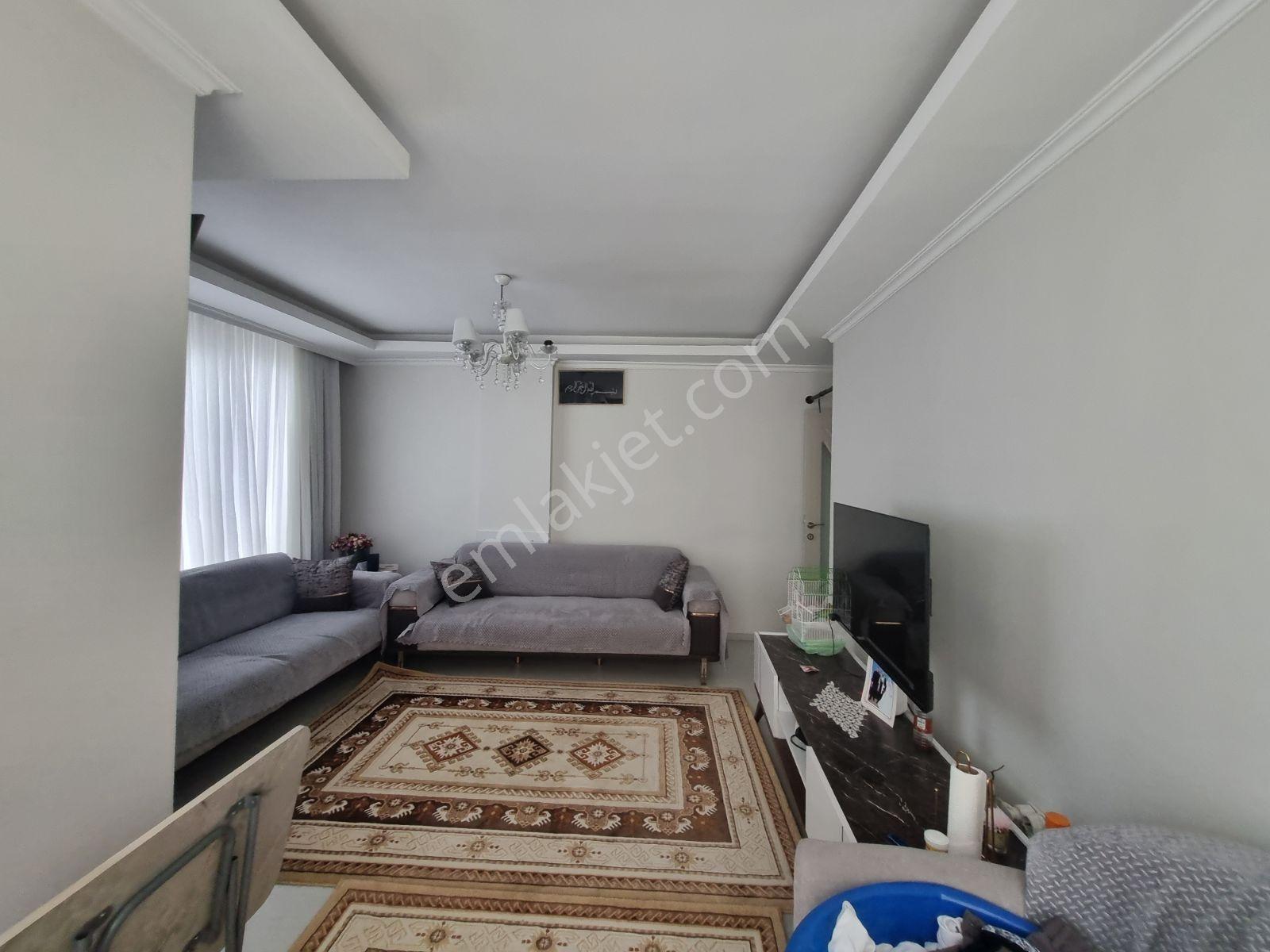 Bağcılar İnönü Mah.de Satılık 2+1 95 M2 Daire — fotoğraf 5