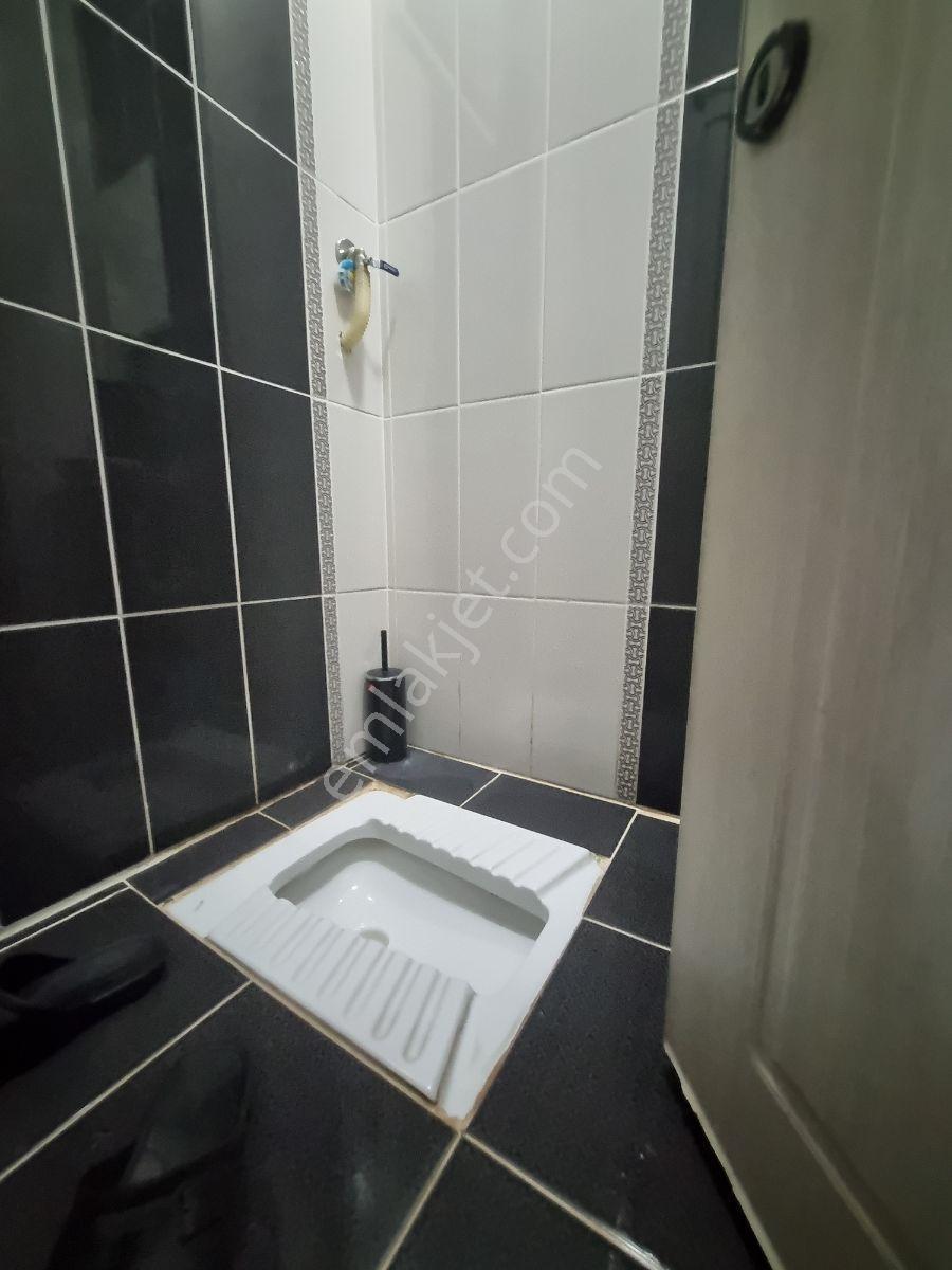 Bağcılar İnönü Mah.de Satılık 2+1 95 M2 Daire — fotoğraf 7