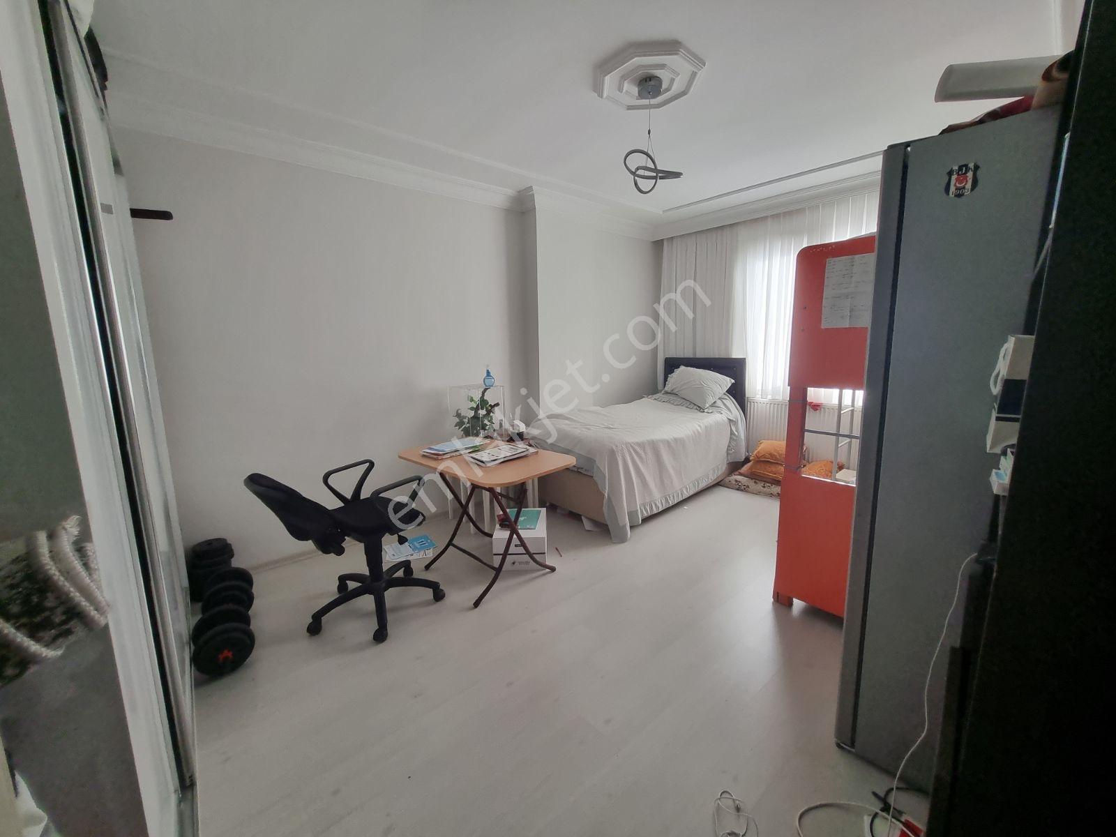 Bağcılar İnönü Mah.de Satılık 2+1 95 M2 Daire — fotoğraf 9