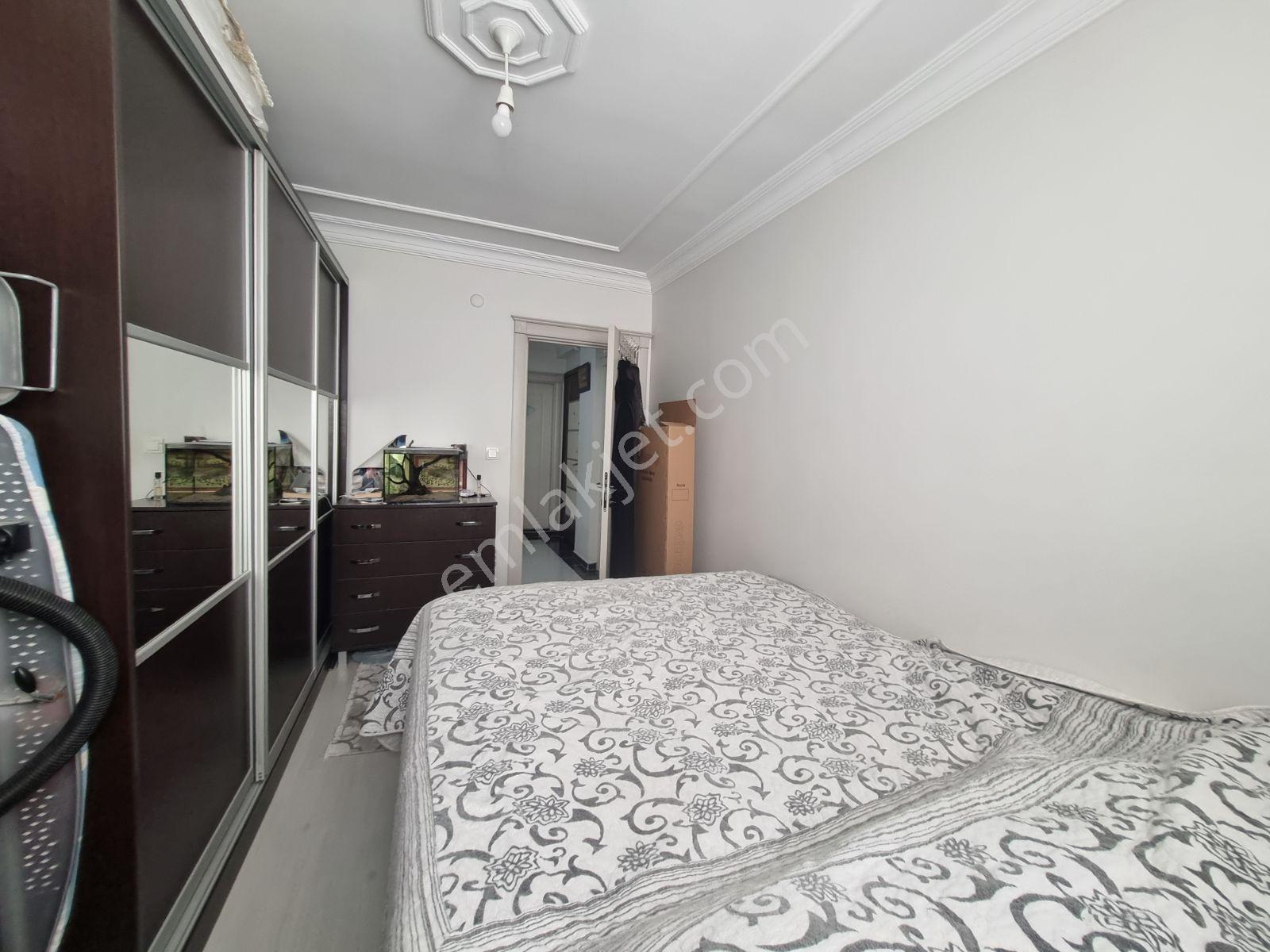 Bağcılar İnönü Mah.de Satılık 2+1 95 M2 Daire — fotoğraf 17